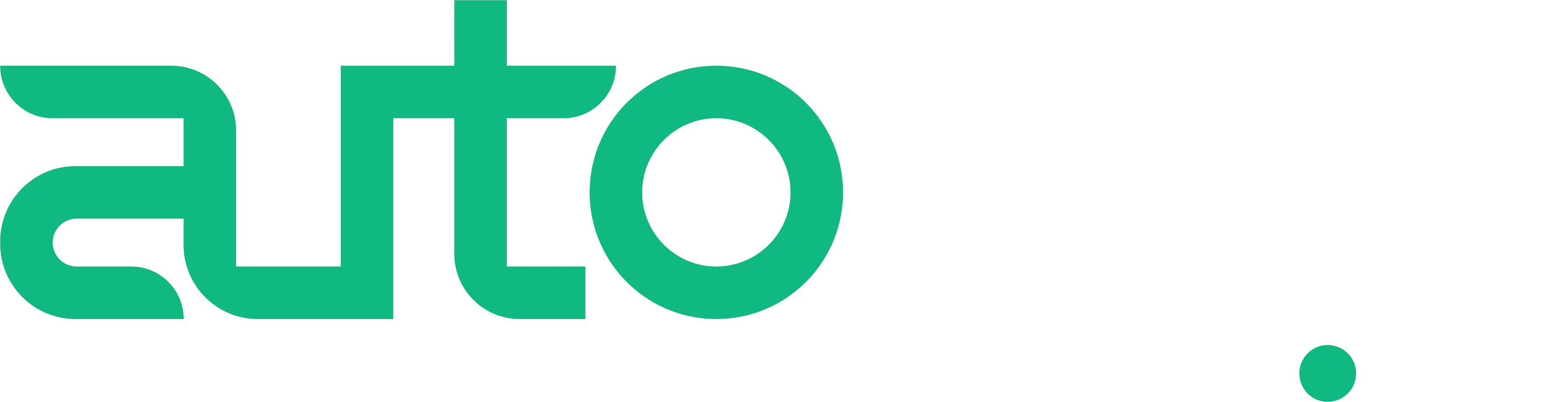 AutomasiSEO