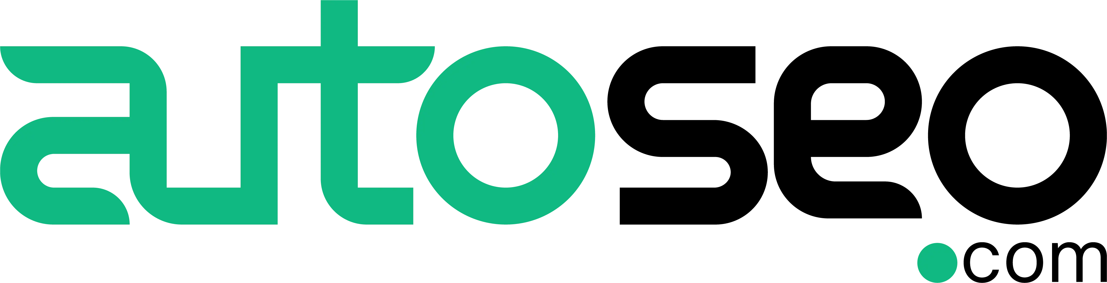 AutomasiSEO
